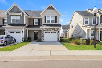 000 photo front view 14125442