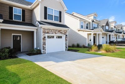 000 photo front view 14125444