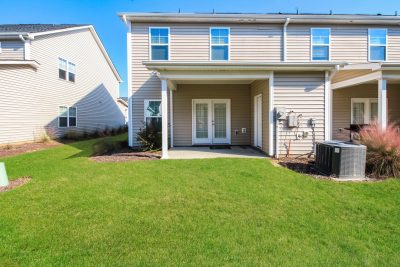 015 photo rear view 14125443