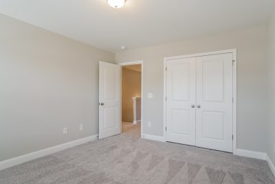 018 photo bedroom 12011790