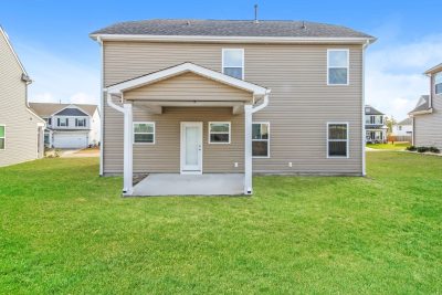 014 photo rear view 14258274