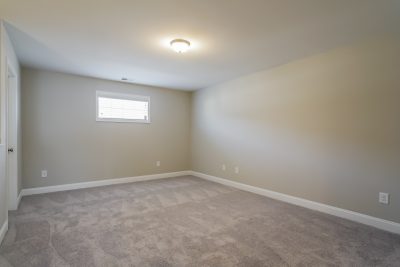 011 photo family room 12011783