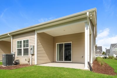 015 photo rear view 15552079