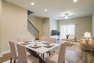 002 photo dining room 14579430