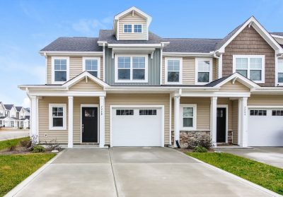 000 photo front view 12347054