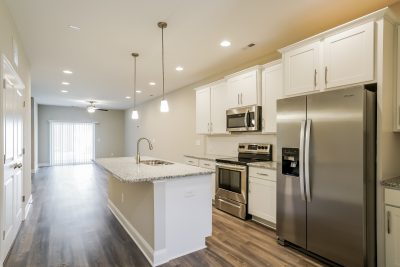 009 photo kitchen 12011781