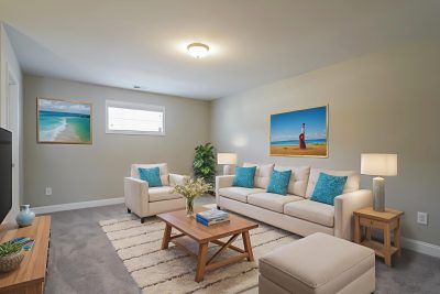 003 photo family room 14579428