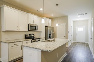 008 photo kitchen 12011780