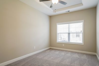 009 photo main bedroom 12011793