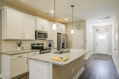 003 photo kitchen 12011780