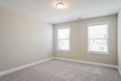 017 photo bedroom 12011787