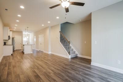 002 Living Room ET46029