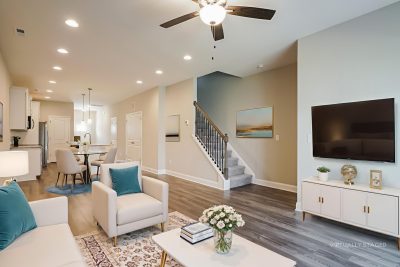 003 Living Room ET46029