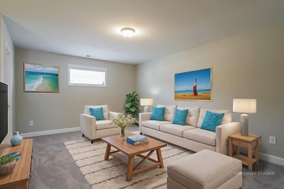 010 Family Room ET46029