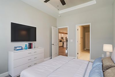 012 Main Bedroom ET46029