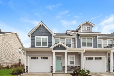 000 photo front view 14913632