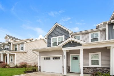 001 photo front view 14913633