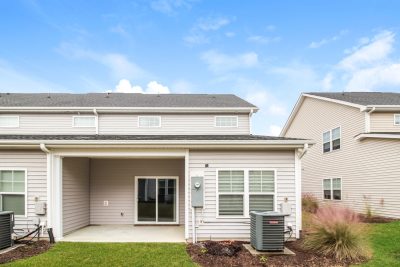 015 photo rear view 14913634