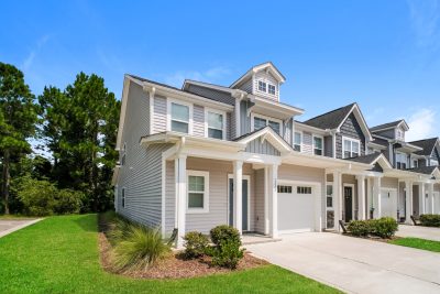 000 001 photo front view 13998324