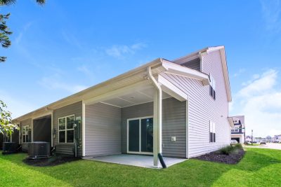 000 015 photo rear view 13998325