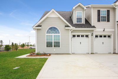 000 photo front view 12623896