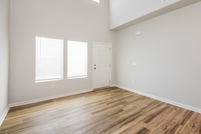 006 photo living room 12646639