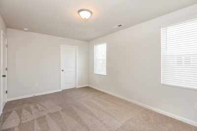 013 photo main bedroom 12646413