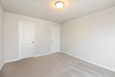 014 photo bedroom 12646411