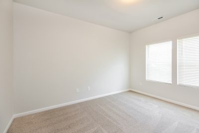 015 photo bedroom 12646414