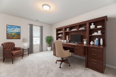 005 photo office 14579465