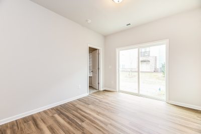 006 photo dining room 12594919