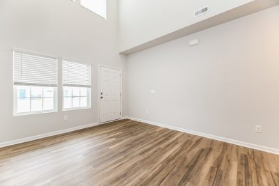 007 photo living room 12594916