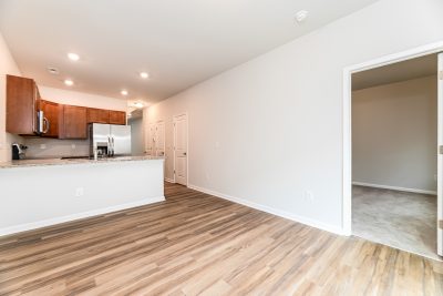 008 photo dining room 12594917