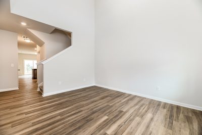 009 photo living room 12594909