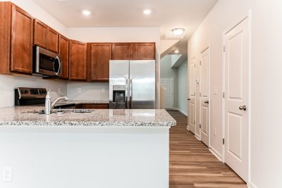 010 photo kitchen 12594918