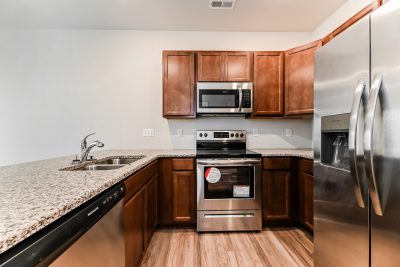 011 photo kitchen 12594920