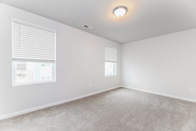 015 photo bedroom 12594912