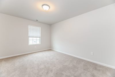 016 photo office 12594913