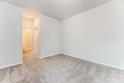 017 photo bedroom 12594921