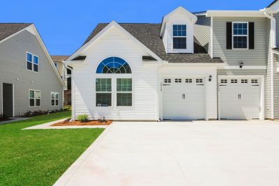 000 photo front view 12646262