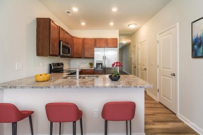 010 Kitchen ET46050