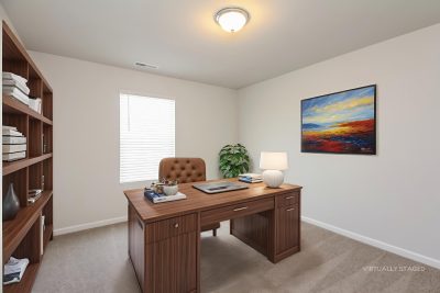 019 Office ET46050