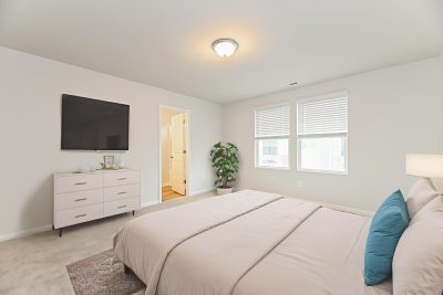 004 photo main bedroom 14579476