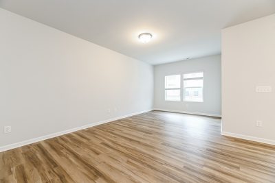 006 photo living room 14579475