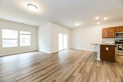 007 photo living room 12594901