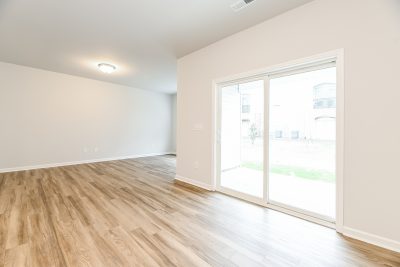 008 photo dining room 12594898