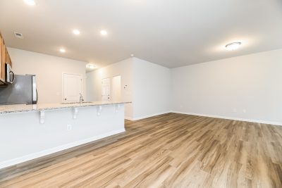 009 photo dining room 12594899