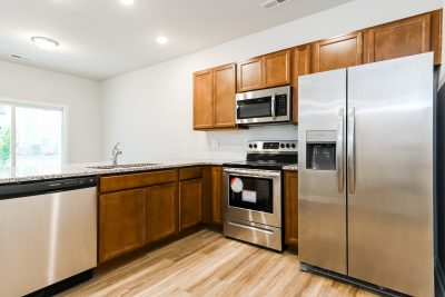 010 photo kitchen 12594897