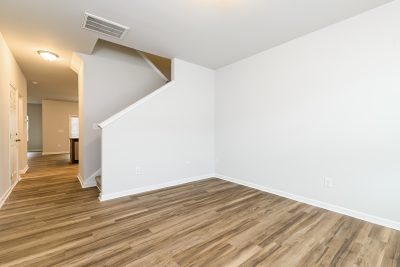 011 photo family room 12594895