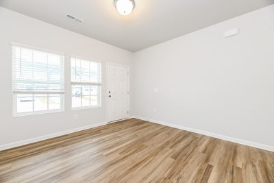 012 photo family room 12594896